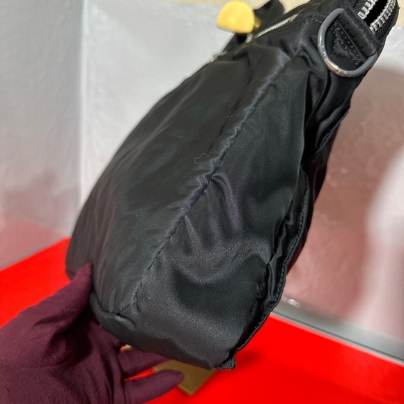 PROCTER Men's Laptop bag. - Picture 4 of 15